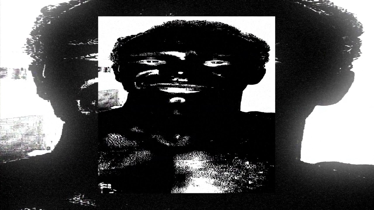 Plimmo, Squrlxxx - motivation! (Slowed)