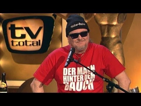Markus Krebs Markus Krebs