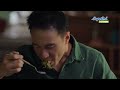 Lengkapi Kebiasan Baik Mu Dengan Supermi Nutrimi Baru 