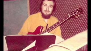 Mac Rebennack AKA Dr John - Storm Warning - Rex Records 1959 chords