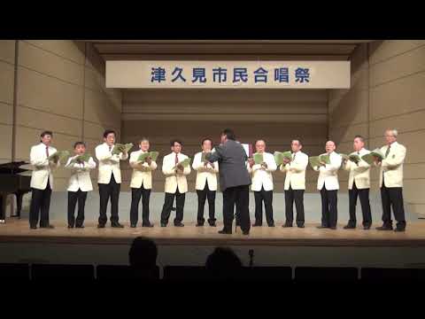 22才の別れ