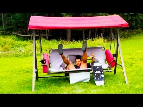 THESE FAILS STARTED BAD. THEN THEY GOT WORSE. | Funny Videos Compilation 1 THESE FAILS STARTED BAD. THEN THEY GOT WORSE. | Funny Videos Compilation