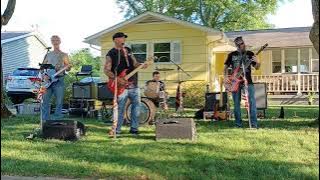 6/24/23 Next of Kin Band 