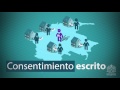 Asamblea general de accionistas y junta de socios - Modulo 11