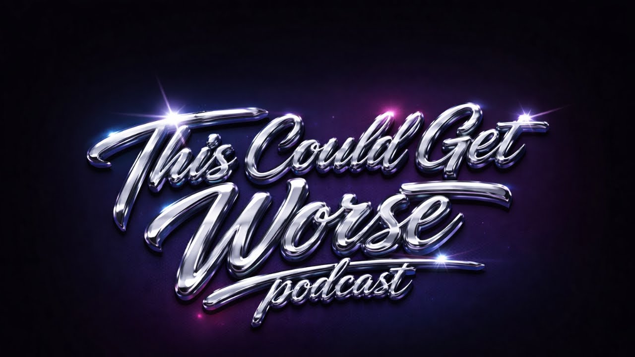 Jim Jones vs 50, DeeBaby Issues & Texas vs Memphis Debate 👀🔥 | This Could Get Worse Podcast EP. 3