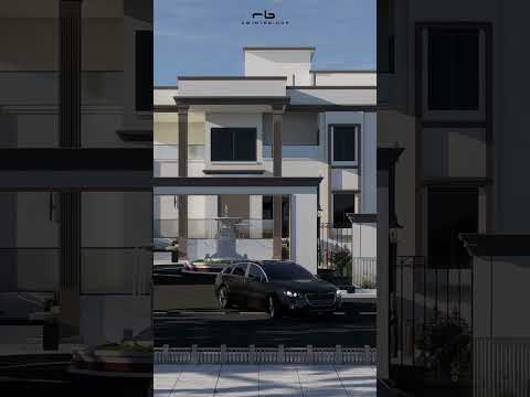 RB Interiors Reel — RB Interiors