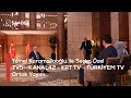 Temel Karamollaoğlu ile Seçim Özel - TV5 - KANAL42 - KRT TV - TÜRKİYEM TV Ortak Yayını