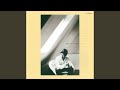 だんまり芝居