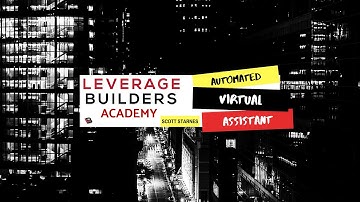 🔴How to use Automated Virtual Assistant AVA 2020 SMS Chatbot Textbot Review