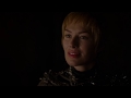 Game of thrones 7x03  cersei poisons tyene sand