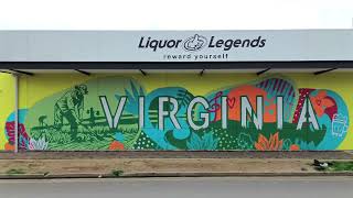 Open2view AU - ID# 1012130 - Lot 24 Park Road, Virginia