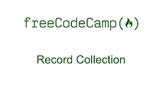 Celebrity Record Collection - Free Code Camp Net Worth