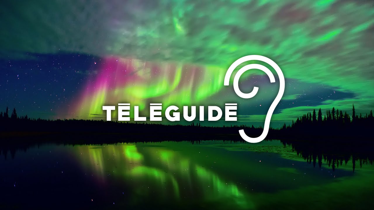 Uppermost - Téléguidé