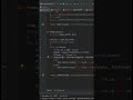 How to download a large amount of API data to a Django database #shorts