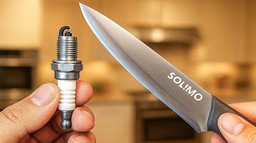 Millions of people don