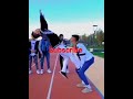 Im King Is Back Shorts Video Im King Is Back Shorts Video