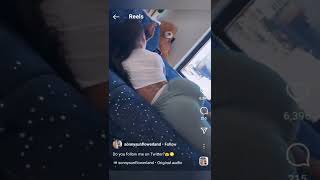 Fine Like Jessy Jones Sean Lawless Horny Lily