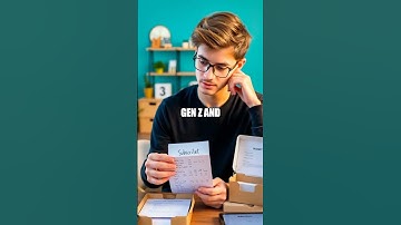 Smart Subscription Management for Gen Z and Millennials