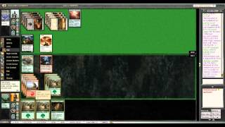AVR Draft (6.19.2012), with Mark - 6 / 9