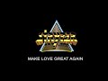 Stryper - "Make Love Great Again" - Official Lyric Video