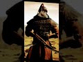 ##viral YouTube