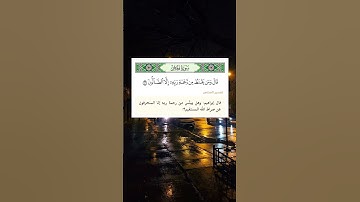 محمد صديق المنشاوي تلاوة رائعة #سورة_الحجر #محمد_صديق_المنشاوي #القرآن_الكريم #اكسبلور