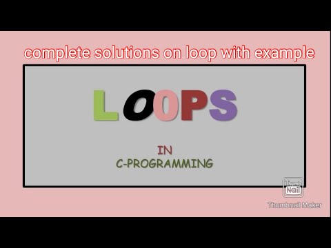 COMPLETE SOLUTION ON