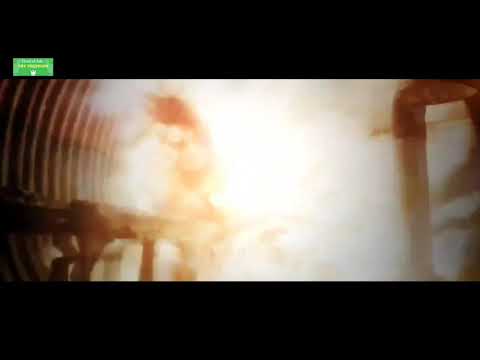 Avengers:end game nebula