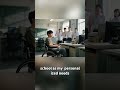 #Taiwan #Accessibility #School #Discrimination #WheelchairUsers #CRPD #Humanitarianism #Assistance