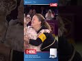 ECOVACS Brings You 2022 Westminster Dog Show Highlights EP3