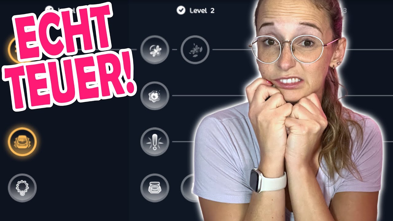 Teureres Spotify Premium: Dein Abo Ist Teurer – Was Jetzt?! - nd3nkhj