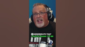 Unlock the Power of Data Collaboration!