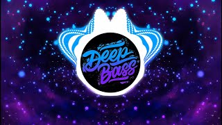 Eternxlkz - Brodyaga Funk B Boosted