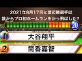 【渡辺勝】#王貞治2世 中日最強和製ホームランアーチストのマニアッククイズ全5問【#ドラゴンズ検定】#Shorts