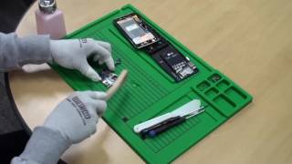 MD-MR Overview (Memory Removal)