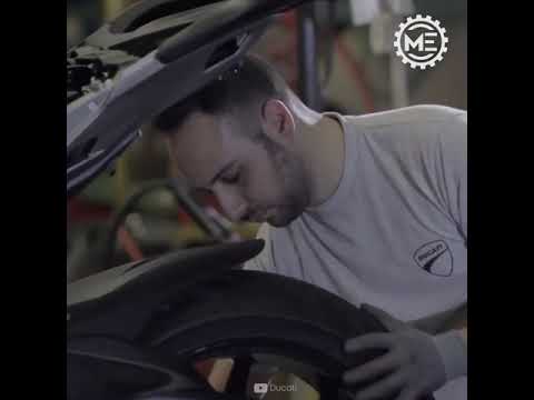 Mechanical Education -