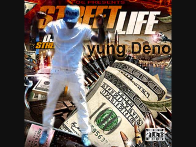 Watch yunG deno street life intro kyla kirkland on the intro on YouTube Watch yunG deno street life intro kyla kirkland on the intro on YouTube