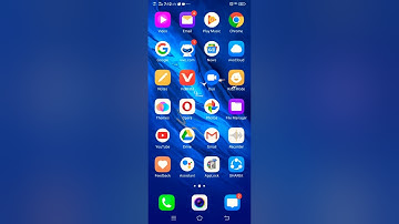 How to download and install tekken 3 in android 100% real video