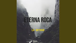 Al Mirar la Cruz