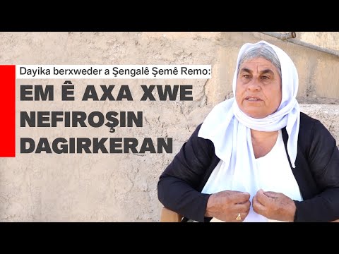 Dayika berxweder a