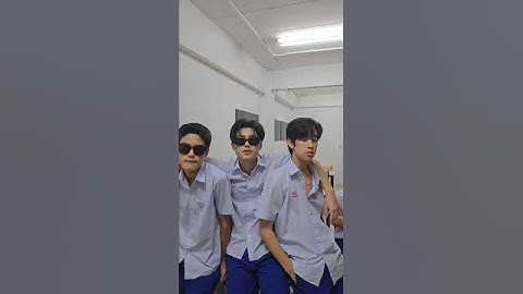 Lovesick 2024 Special Episode 😍❤️ #AlmondProgress #tia51 #lovesicktheseries #Lovesick2024