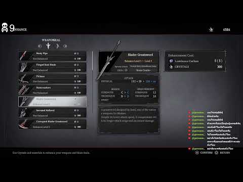 เตรียมหลบให้ดี เพราะพี่มาเดือด | AI Limit #1 [LIVE]