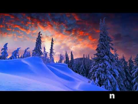 GOD BLESS Karaoke - Kehidupan