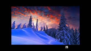 Download Lagu GOD BLESS Karaoke - Kehidupan MP3