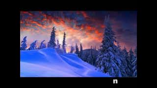 GOD BLESS Karaoke - Kehidupan