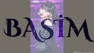 Kurallar baya basit basit #keşfet #ytdayibenionecikarnolur #blackpink