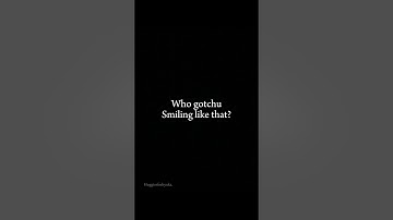 Taehyun :] #txt #fypシ #taehyun