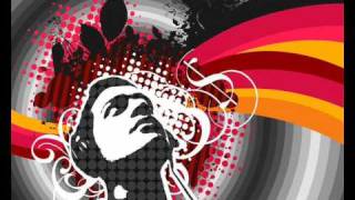 Steve Angello - Gypsy (ALVARO REMIX)