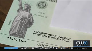 Celebrity Federal Unemployment Benefits Delayed Net Worth