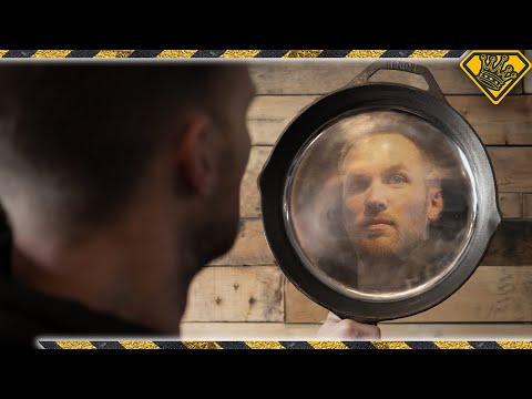 Should You Polish